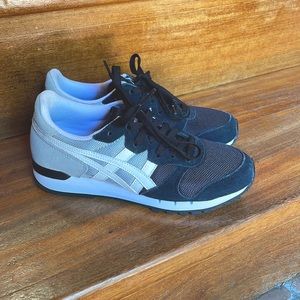 Onitsuka Tiger Shoes